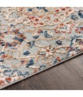 INFINITY RUG Surya Infinity INF-2309 8 10 x 12  Rug