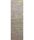 Surya Ingrid ING-2000-26x8 rug