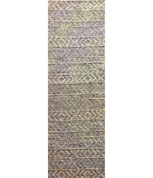 Surya Ingrid ING-2000-26x8 rug