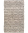 INGRID RUG Surya Ingrid ING-2000-1215