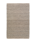 INGRID RUG Surya Ingrid ING-2000-1215