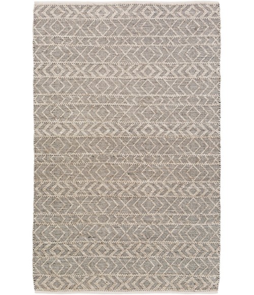INGRID RUG Surya Ingrid ING-2000-1215