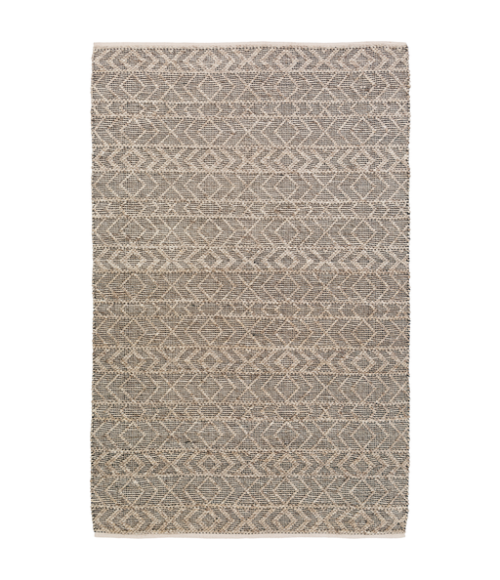 INGRID RUG Surya Ingrid ING-2000-1215