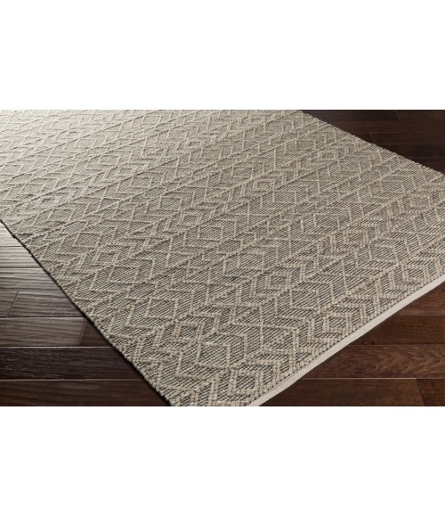 INGRID RUG Surya Ingrid ING-2000-1215