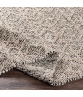 INGRID RUG Surya Ingrid ING-2000-1215