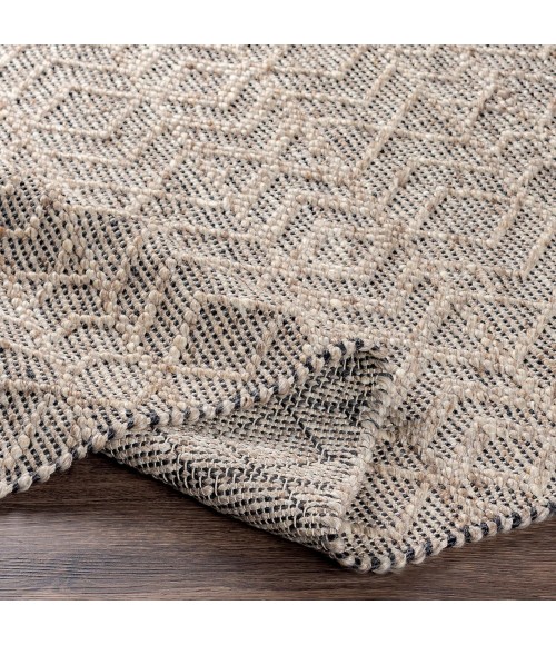 INGRID RUG Surya Ingrid ING-2000-1215