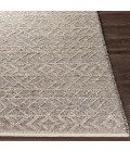 INGRID RUG Surya Ingrid ING-2000-1215