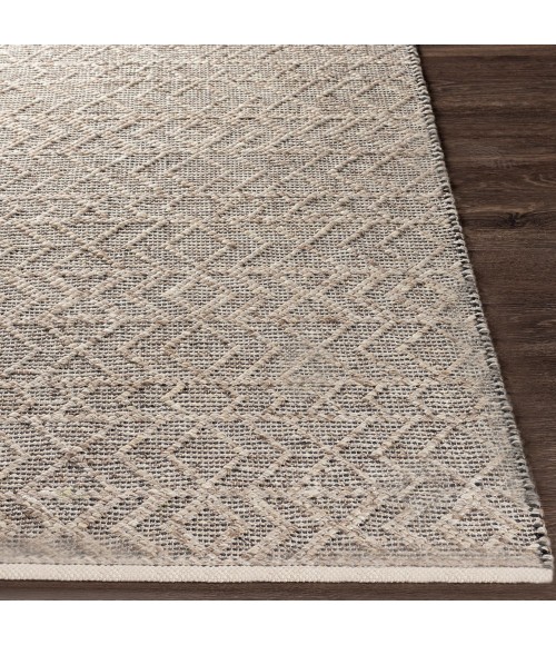 INGRID RUG Surya Ingrid ING-2000-1215
