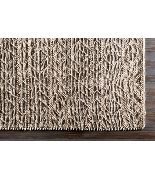 INGRID RUG Surya Ingrid ING-2000-1215