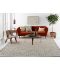 INGRID RUG Surya Ingrid ING-2000-1215