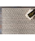 INGRID RUG Surya Ingrid ING-2000-1215
