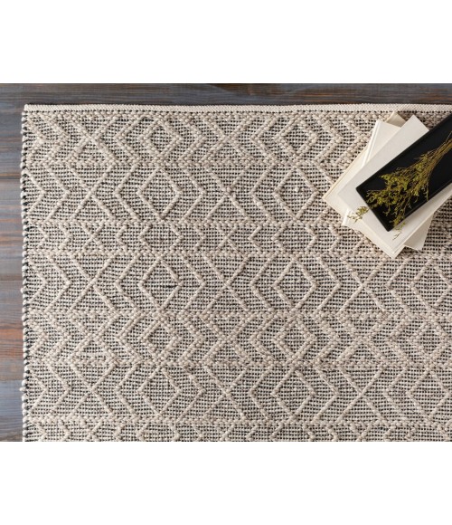 INGRID RUG Surya Ingrid ING-2000-1215