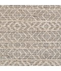 INGRID RUG Surya Ingrid ING-2000-1215