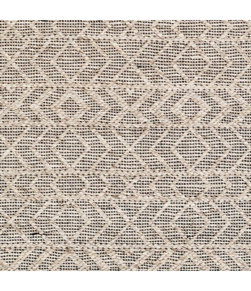 INGRID RUG Surya Ingrid ING-2000-1215