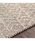 INGRID RUG Surya Ingrid ING-2000-1215