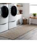 Surya Ingrid ING-2000-26x8 rug