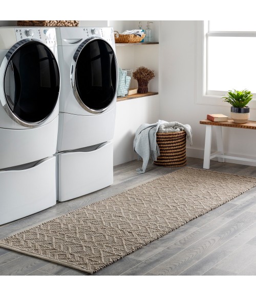 Surya Ingrid ING-2000-26x8 rug