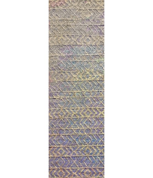 Surya Ingrid ING-2003-26x8 rug