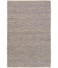 Surya Ingrid ING-2003-6x9 rug