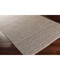 Surya Ingrid ING-2003-8x10 rug