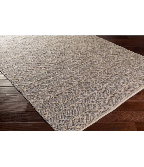 Surya Ingrid ING-2003-8x10 rug