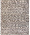 Surya Ingrid ING-2003-8x10 rug