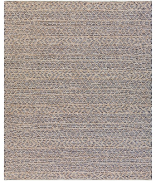 Surya Ingrid ING-2003-8x10 rug