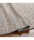 Surya Ingrid ING-2003-8x10 rug
