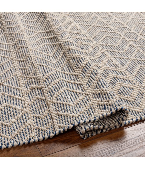 Surya Ingrid ING-2003-8x10 rug