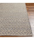 Surya Ingrid ING-2003-8x10 rug