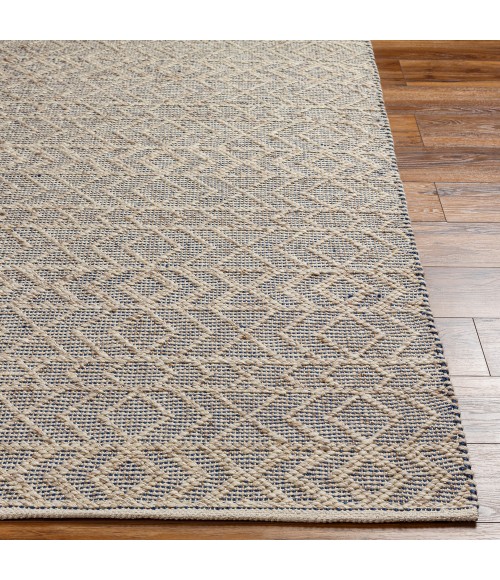 Surya Ingrid ING-2003-8x10 rug