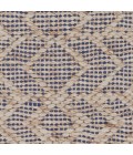 Surya Ingrid ING-2003-8x10 rug