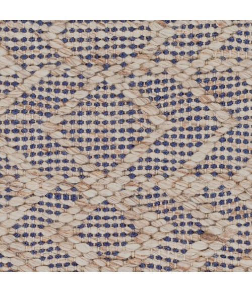 Surya Ingrid ING-2003-8x10 rug