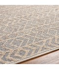 Surya Ingrid ING-2003-8x10 rug