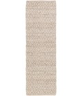 Surya Ingrid ING-2004-6x9 rug
