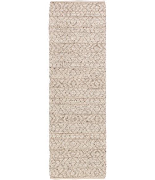 Surya Ingrid ING-2004-6x9 rug