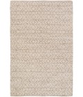 Surya Ingrid ING-2004 12' x 15' Rug