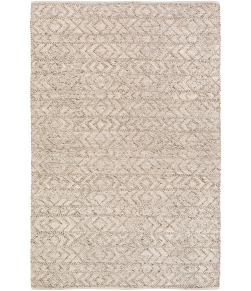 Surya Ingrid ING-2004 12' x 15' Rug