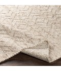 Surya Ingrid ING-2004 12' x 15' Rug