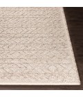 Surya Ingrid ING-2004 12' x 15' Rug