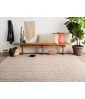 Surya Ingrid ING-2004 12' x 15' Rug