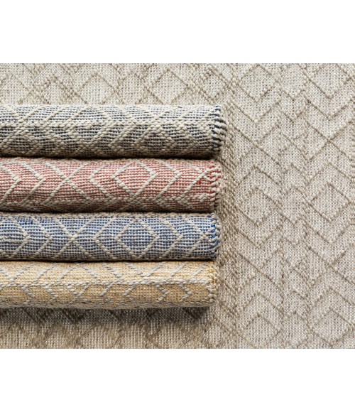 Surya Ingrid ING-2004 12' x 15' Rug