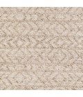 Surya Ingrid ING-2004 12' x 15' Rug