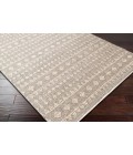 Surya Ingrid ING-2005 Area Rug