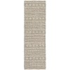Surya Ingrid ING2005 Beige Cream Area Rug 8 ft. X 10 ft. Rectangle