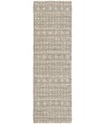 Surya Ingrid ING-2005 Area Rug