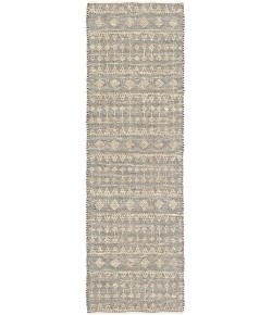 Surya Ingrid ING2005 Beige Cream Area Rug 9 ft. X 13 ft. Rectangle