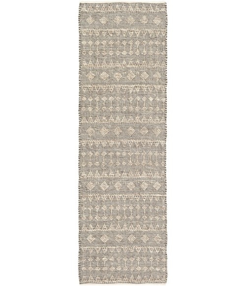 Surya Ingrid ING-2005 Area Rug