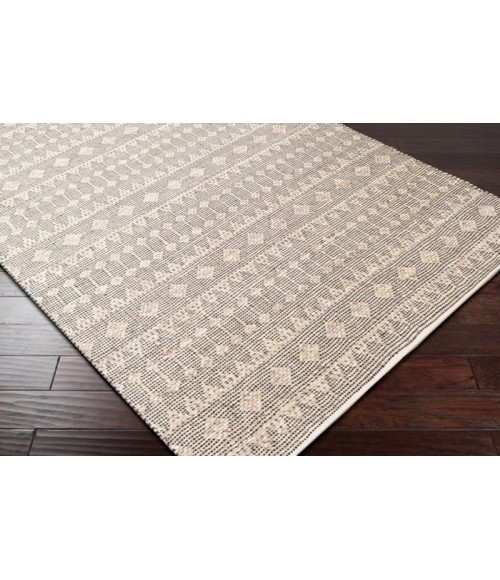 Surya Ingrid ING-2005 Area Rug
