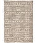 Surya Ingrid ING-2005 Area Rug
